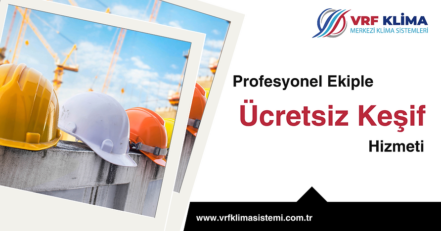 www.vrfklimasistemi.com.tr