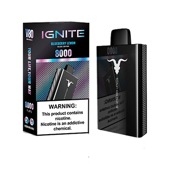 v80.png