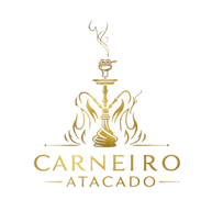 Design sem nome (1).png