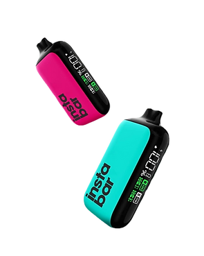 535b09_99098243640a478fa714303678ebfcde~