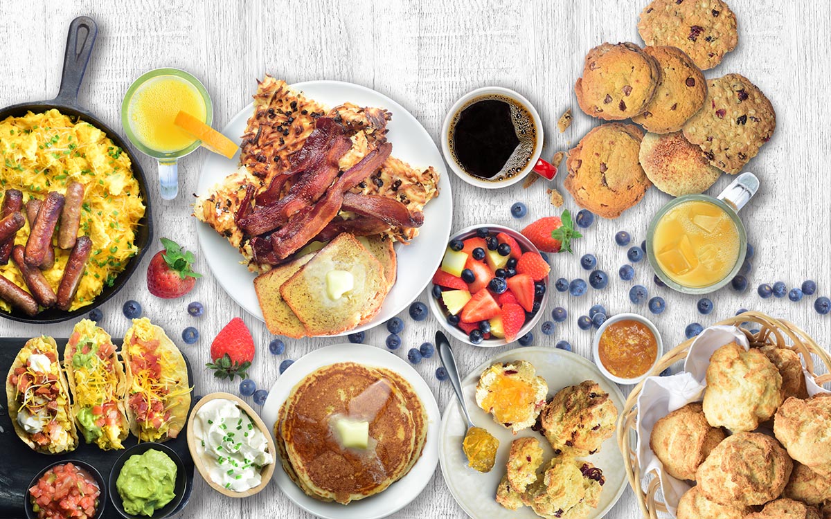 breakfast restaurants breakfast restaurants