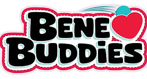Bene Buddies Logo.jpg
