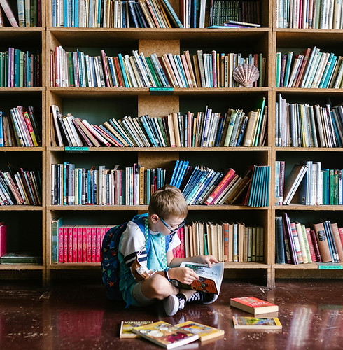 library books kid pexels.jpg