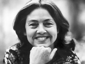 Semana Literária do Sesc PR 2026 homenageia a escritora Adélia Prado