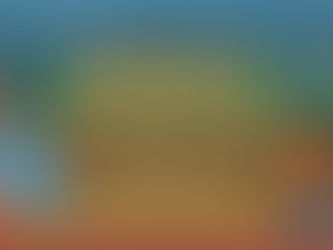 Prêmio Rodrigo Melo Franco de Andrade tem inscrições prorrogadas até maio