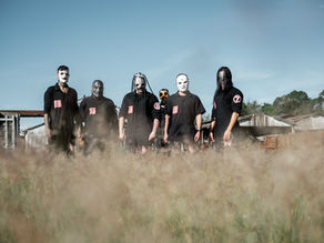 Sexta às Seis conta com apresentação das bandas Ultraleve e Hellshade