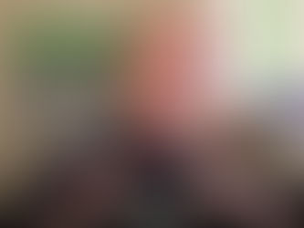 Museu Campos Gerais promove curso “Por dentro da Reserva Técnica: formação em cuidados e documentos museológicos”