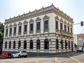 Semana da Mulher conta com programação especial feita pela prefeitura