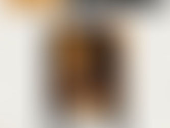 Coletivo 4p realiza Cine Debate em memória de Marielle Franco