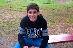funnysmile