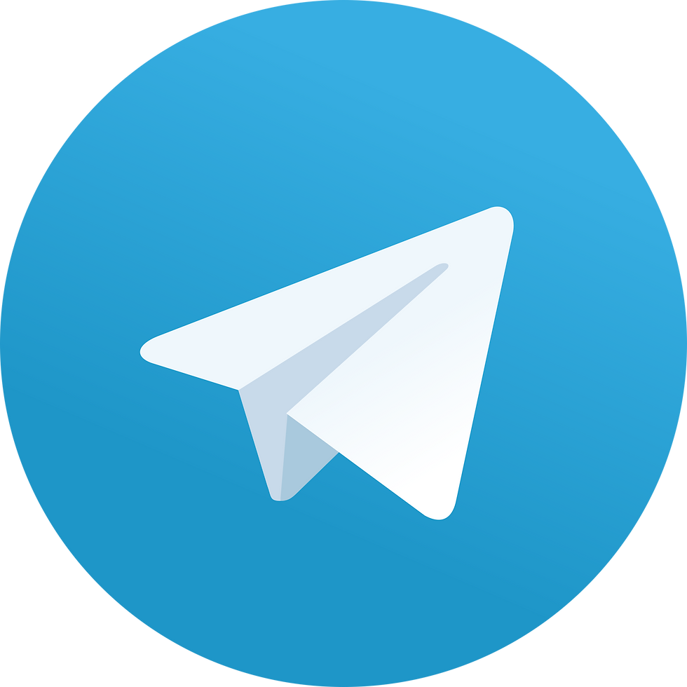 telegram-logo-png-transparent (1).png