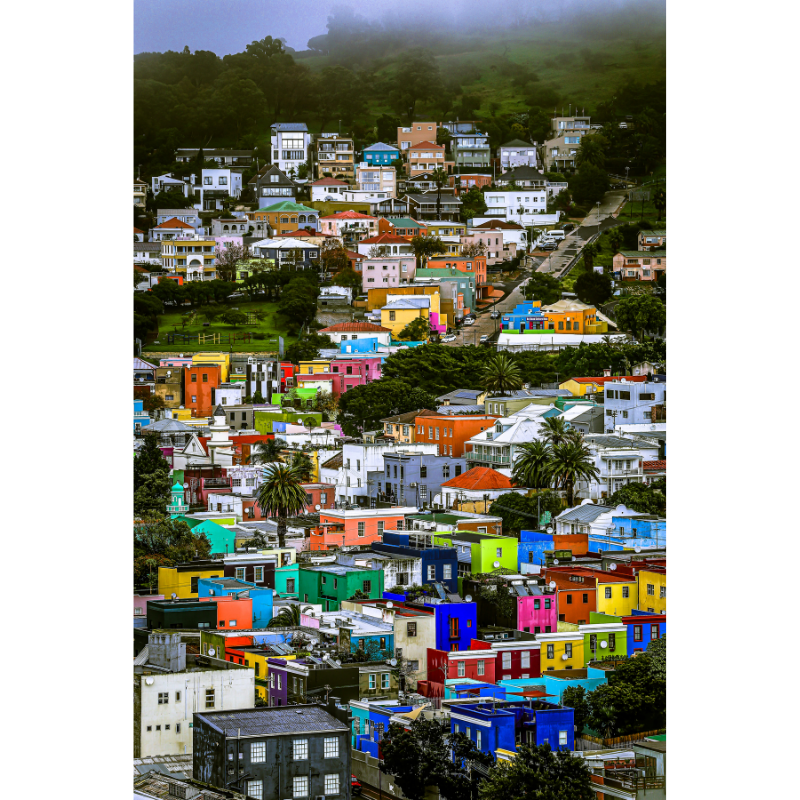 The Painted Heart Of Cape Town Product.png