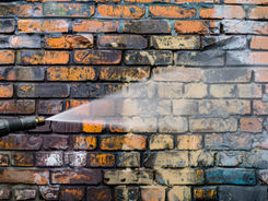 Steinreinigung Dachrinnenreinigung Fassadenreinigung Dachrinnenreinigung Solaranlagen Pv-Anlagen Hausmeisterservice Grünflächenpflege Grauflächenpflege Treppenhausreinigung Graffitientfernung Imprägnierung Hydrophobierung Glasreinigung Jalousienreinigung Raffstorenreinigung Bauschluss