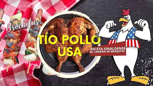 Pollo al carbón estilo sinaloa_Tio Pollo USA (1).png