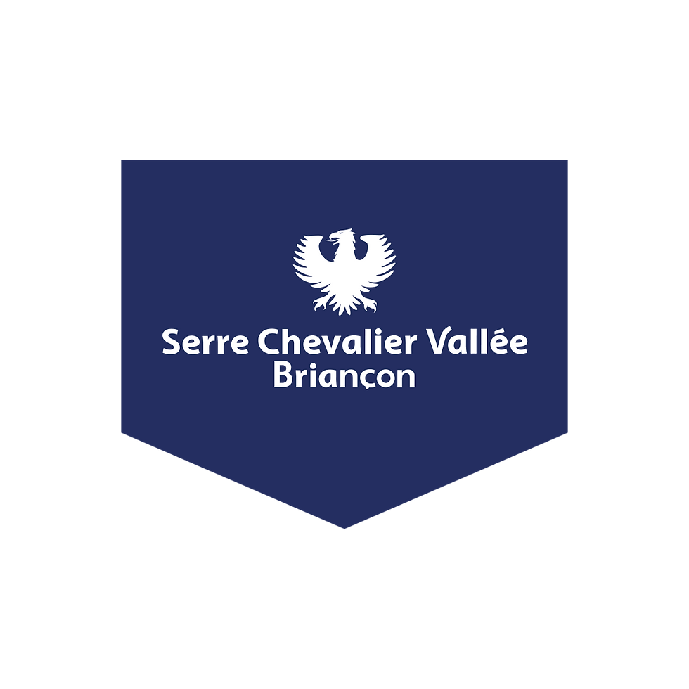 Serre Chevalier