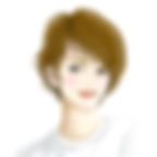 fullsizeoutput_3bbb.jpeg