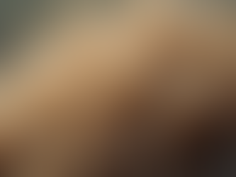 エイジング毛の悩み解決ガイド：福岡市中央区で始める美髪ケア