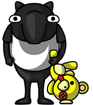 kato takesi æ§__ ã____ã__¬ã__¼ã____ã__°ã