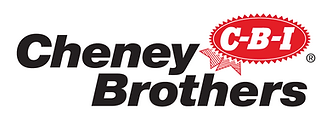 Cheney bros.png