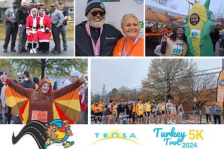 2024 TROSA Turkey Trot.png