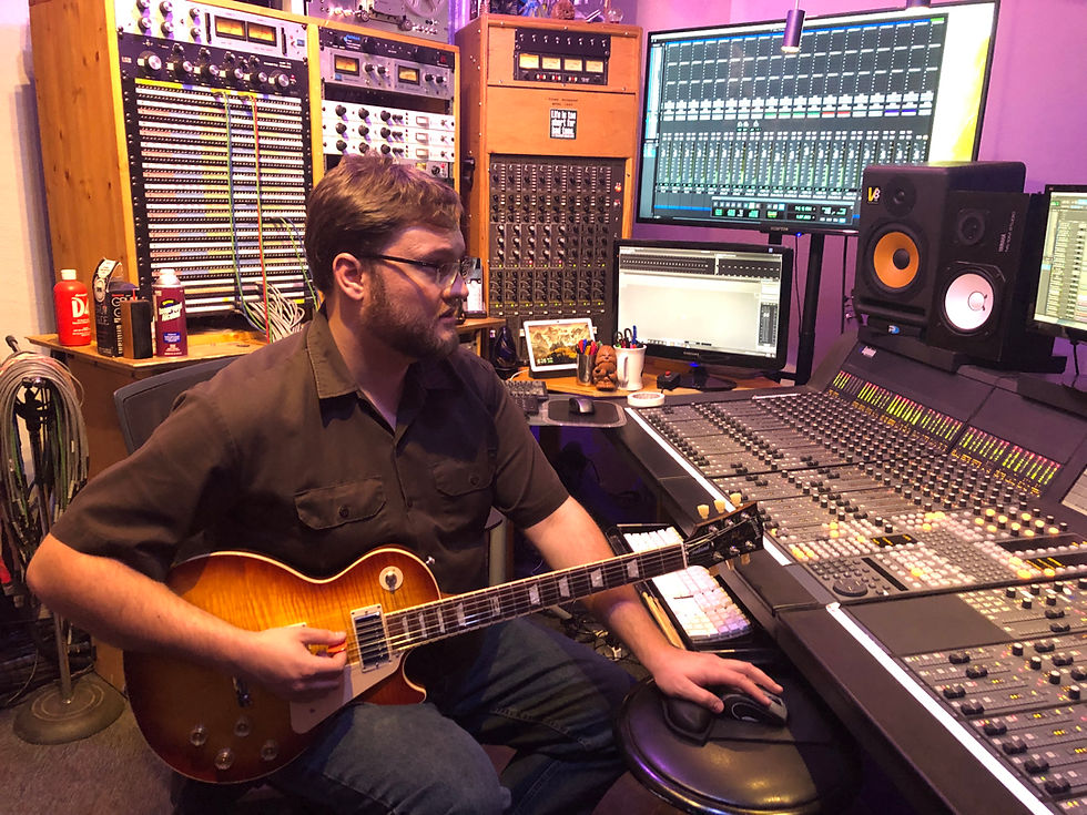 Mike-Jenkins Publicity Pic.jpeg