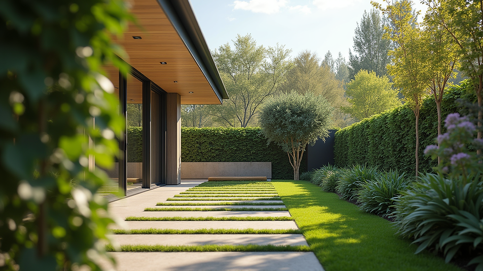 Maximize Profit with Strategic Property Investments