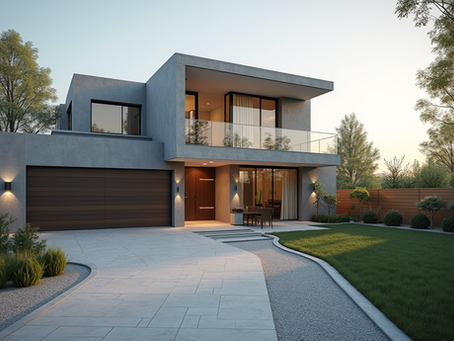 Effective Communication in Property Sourcing Explained