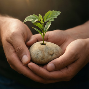 Relationship-Based Property Sourcing
