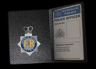 ID Badge ss2.PNG
