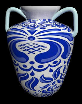 vase ss2.PNG