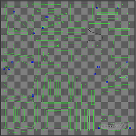 TV Unwrap.PNG