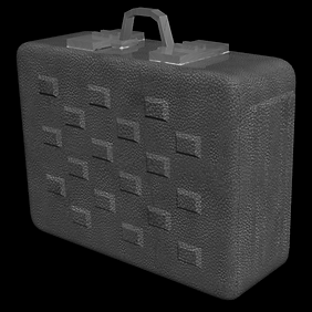 breifcase ss2.PNG