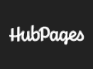 hubpages-logo-120-90.gif