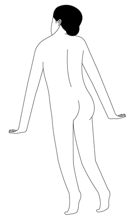 6_4.gif