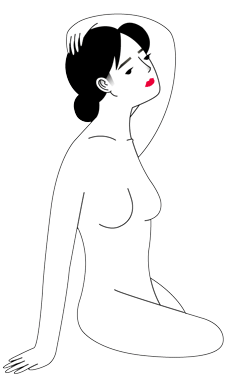 8_2.gif