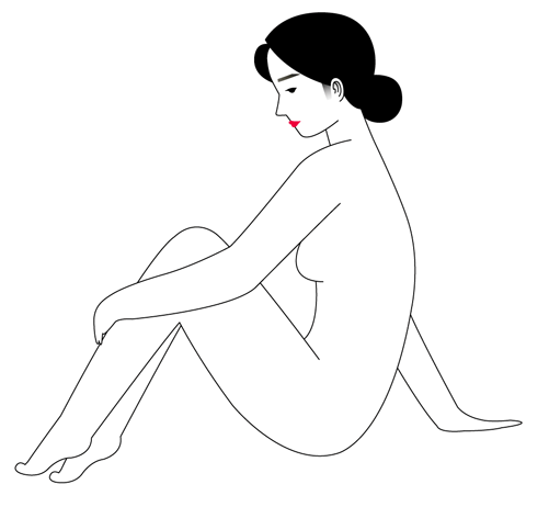 5_2.gif