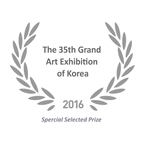 prize3.png