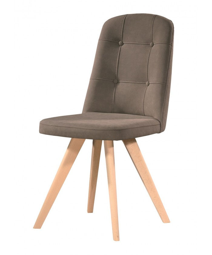 Καρέκλα "MELODY"