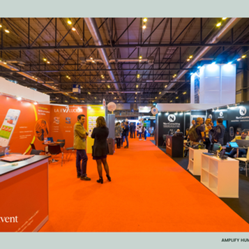 The Power of Customer Event Tracking
