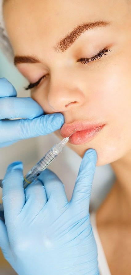 Artisan Medspa and Wellness