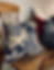 Thumbnail: Linen Fabric