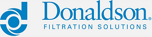 donaldson-seeklogo.png