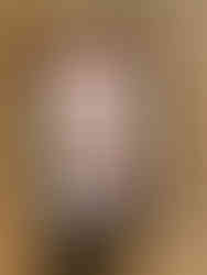 Pacientes de cancer de mama en Body paint