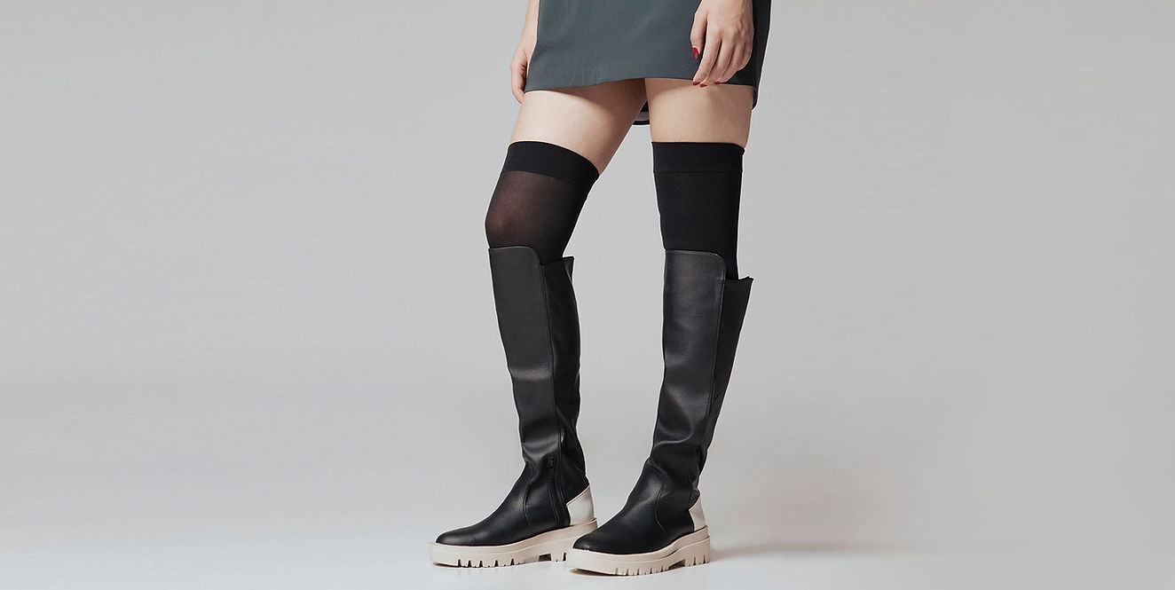 Botas Negras Piel Vegana.jpg