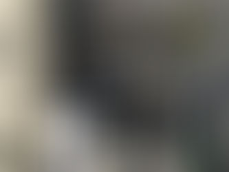 Boutique de moda sostenible con prendas exclusivas en la colonia americana Mexico