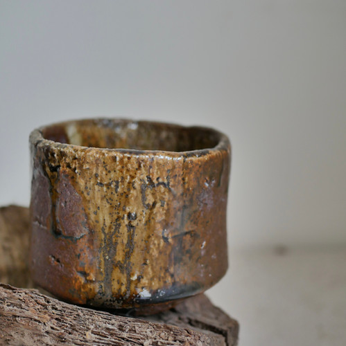Chawan 3 | Delphinaterra