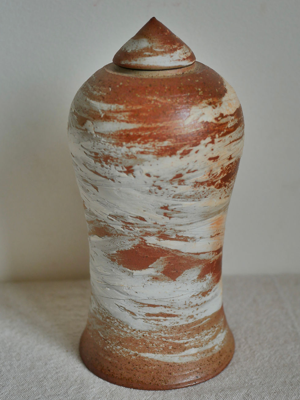 Miniature : Boîte 2 