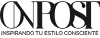 Inspirando tu estilo consciente