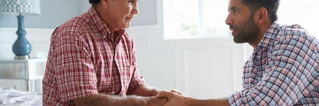 iStock-519664446-1160x386_edited_edited.jpg