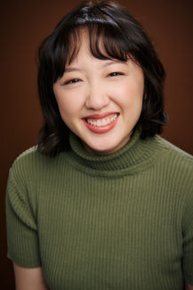 Morgan Lui Headshots (March 2023)-4-2.jpg